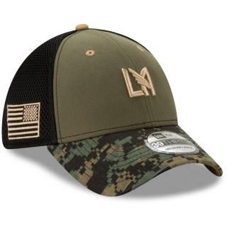 正規品　ロサンゼルスFC　LAFC 18-19 ユニフォーム　カルロス・ベラ 正規品 ロサンゼルスFC LAFC 18-19 ユニフォーム カルロス・ベラ
