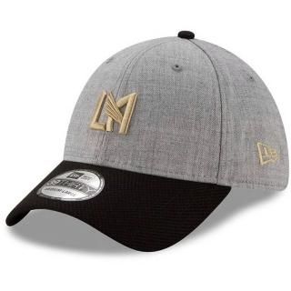 ロサンゼルスFC - ALL.BALLS｜MLB NFL NBA MLS メジャーリーグ
