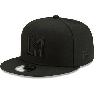 ロサンゼルスFC - ALL.BALLS｜MLB NFL NBA MLS メジャーリーグ