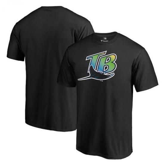 ڥѥ٥ 쥤(TAMPABAY RAYS) Fanatics Branded ѡ󥳥쥯 Forbes T