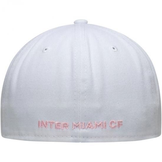 ★NewEra★Inter Miami Primary Logo 59FIFTY s-l1200.jpg