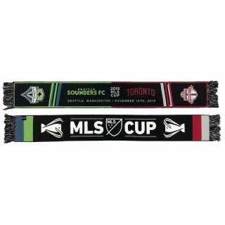 シアトル サウンダーズfc All Balls Mlb Nfl Nba Mls メジャーリーググッズ通販専門ショップ シアトル サウンダーズfc All Balls Mlb Nfl Nba Mls メジャーリーググッズ通販専門ショップ