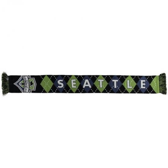 ڥȥ롦FC(Seattle Sounders FC) 64