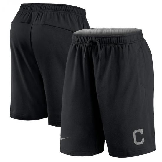 ڥ꡼֥ ǥ(CLEVELAND INDIANS)Nike ƥå쥯 Flux Performance 硼ȥѥ
