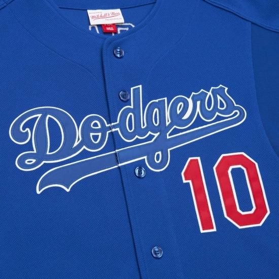 ロサンゼルス ドジャース】野茂英雄 クーパーズタウン 2004 ロサンゼルス ドジャース】野茂英雄 クーパーズタウン 2004