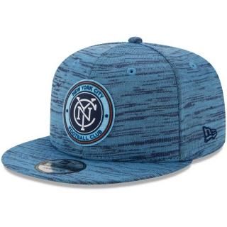 MLS ニューヨークシティ　F・ランパード　Oサイズ MLS ニューヨークシティ F・ランパード Oサイズ - メルカリ
