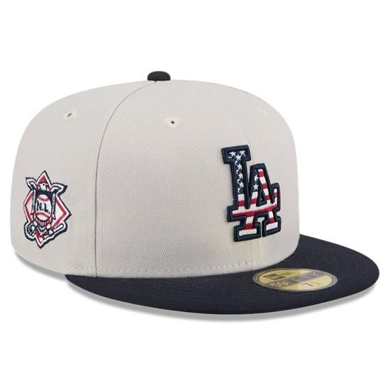 ロサンゼルス ドジャース Dodgers New Era Crossover 59fifty キャップ All Balls ロサンゼルス ドジャース Dodgers New Era Crossover 59fifty キャップ All Balls