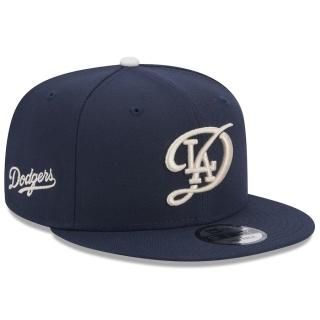 LOS ANGELES DODGERS 2024 City Connect】ドジャース 2024 LOS ANGELES DODGERS 2024 City Connect】ドジャース 2024