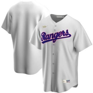テキサス・レンジャーズ ユニフォーム-ALL.BALLS|MLB テキサス・レンジャーズ ユニフォーム-ALL.BALLS|MLB