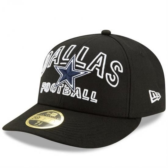 <img class='new_mark_img1' src='https://img.shop-pro.jp/img/new/icons15.gif' style='border:none;display:inline;margin:0px;padding:0px;width:auto;' />ڥ饹 ܡ(Dallas Cowboys)New Era 2020 NFL ɥե City ץե 59FIFTY Fitted å