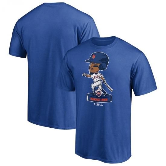 ڥ˥塼衼 å(NEWYORK METS)ۥե󥷥ɡ Fanatics Branded Player Graphic T #12