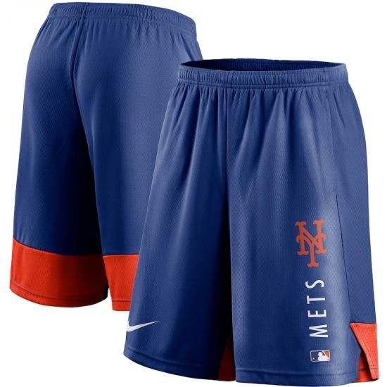 ڥ˥塼衼 å(NEWYORK METS)Nike ƥå쥯 Training Performance 硼ȥѥ