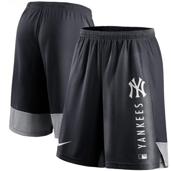 ڥ˥塼衼 󥭡(NEWYORK YANKEES)Nike ƥå쥯 Training Performance 硼ȥѥ
