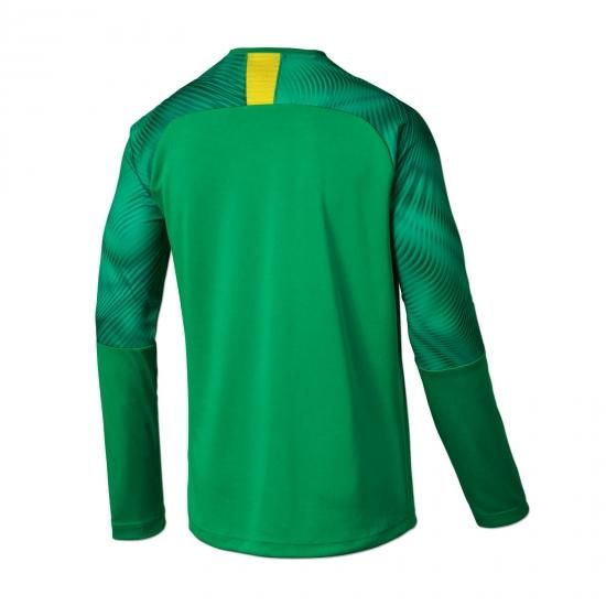 お取り寄せ ボルシア ドルトムント Bvb 19 ゴールキーパー ユニフォーム Green 選手名 背番号付き All Balls お取り寄せ ボルシア ドルトムント Bvb 19 ゴールキーパー ユニフォーム Green 選手名 背番号付き All Balls