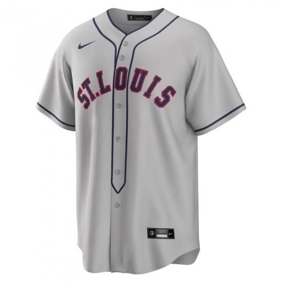 注目❗️NIKE セントルイス・カーディナルス NOOTBAAR ヌートバー セントルイス・カージナルス ラーズ・ヌートバー 選手情報 MLB