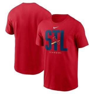 nike-limited-07yk-cardinals-