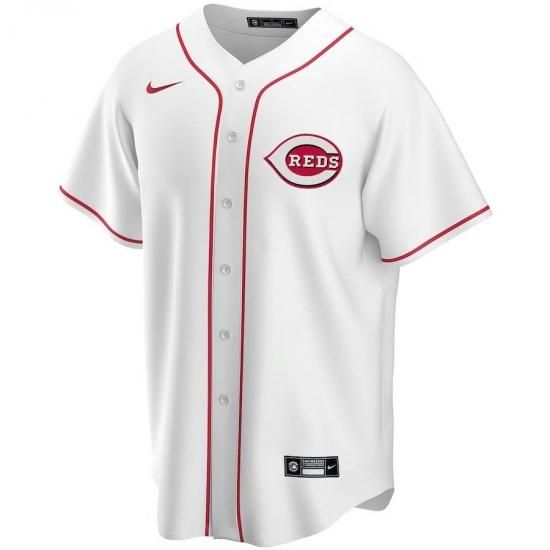 シンシナティ レッズ(CINCINNATI REDS)】秋山翔吾 Nike Home シンシナティ レッズ(CINCINNATI REDS)】秋山翔吾 Nike Home