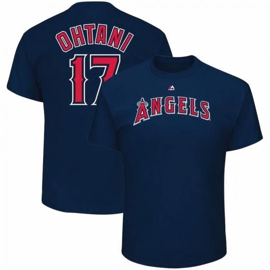 ڥ󥼥륹 󥼥륹(LOSANGELES ANGELS)ëʿ Majestic ե ͡ʥСT #17