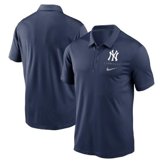 ڥ˥塼衼 󥭡(NEWYORK YANKEES)Nike Franchise ݥ