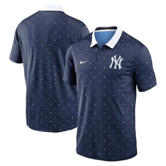 ڥ˥塼衼 󥭡(NEWYORK YANKEES)Nike Legacy Icon Vapor Performance ݥ