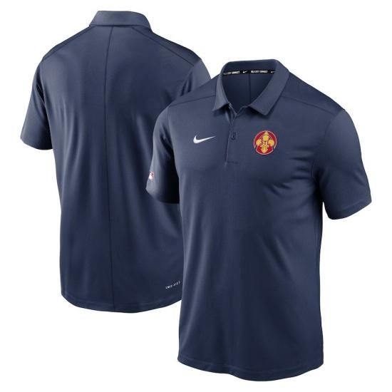 ڥȥ륤 ǥʥ륹(ST.LOUIS CARDINALS)Nike 2024 ƥͥ ƥå쥯 Victory Performance ݥ