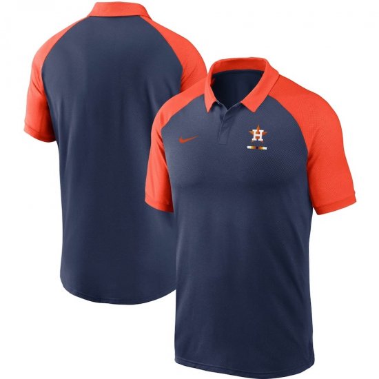 ڥҥ塼ȥ ȥ(HOUSTON ASTROS)Nike Legacy Tri-Blend Performance 饰ݥ