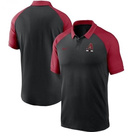 ڥ꥾ ɥХå(ARIZONA DIAMONDBACKS)Nike Legacy Tri-Blend Performance 饰ݥ
