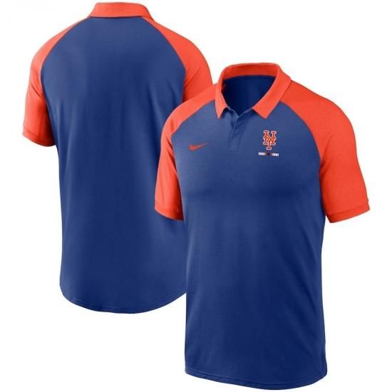 ڥ˥塼衼 å(NEWYORK METS)2020 Nike Legacy Tri-Blend Performance 饰ݥ