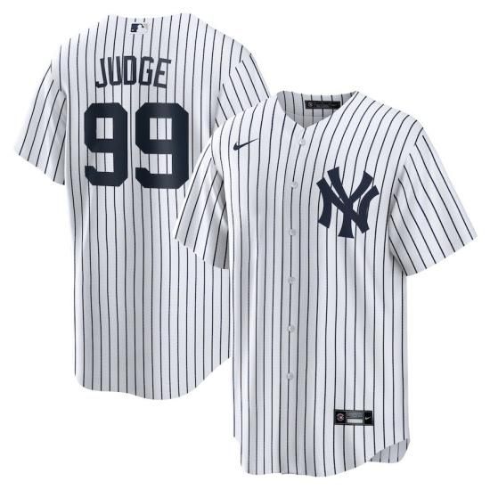 応援グッズヤンキース　NY Yankees レプリカ　ユニフォーム