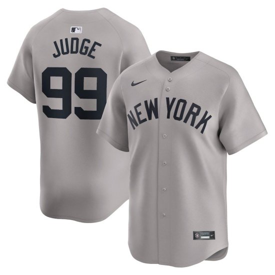 ڥ˥塼衼 󥭡(NEWYORK YANKEES)ۥ󡦥å Nike  Limited Player ˥ե #99