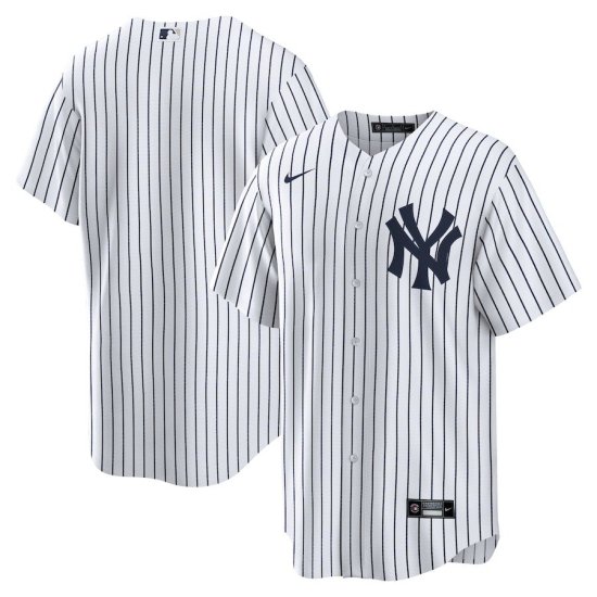 ڥ˥塼衼 󥭡(NEWYORK YANKEES)Nike ۡ ץꥫ Team ˥ե