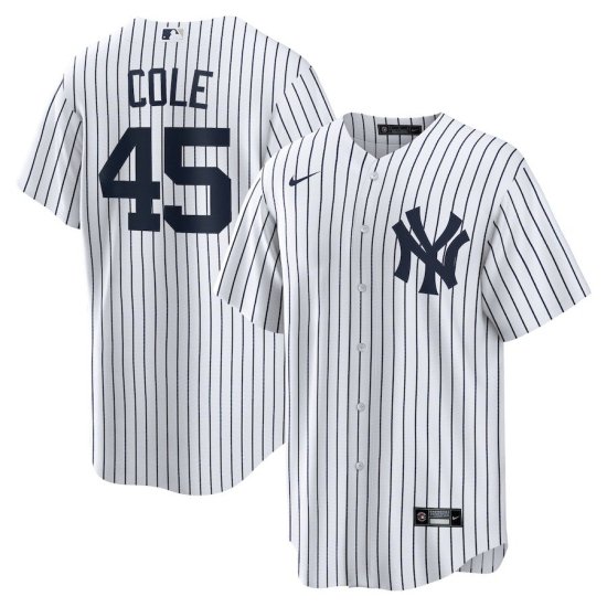 ڥ˥塼衼 󥭡(NEWYORK YANKEES)ۥåȡ Nike ۡ ץꥫ ˥ե #45