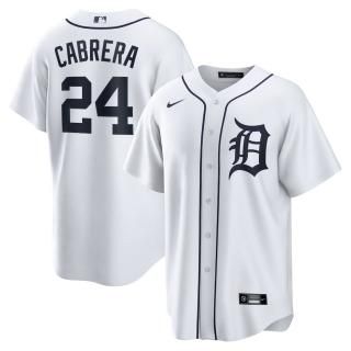 デトロイト タイガース ユニフォーム All Balls Mlb メジャーリーググッズ通販専門ショップ