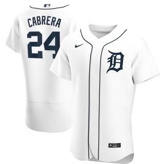 MLB デトロイトタイガース　ハロルド・カストロ実使用ユニホーム MLB デトロイトタイガース ハロルド・カストロ実使用ユニホーム