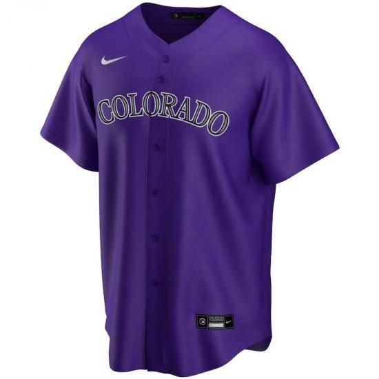 nike-official-replica-jersey-