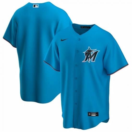 NIKE MIAMI HURRICANES BIG EAST KELLEN WINSLOW JR JERSEY