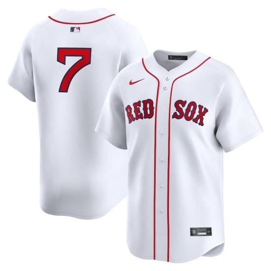 【ボストン レッドソックス(REDSOX)】クリス・セール Nike ホーム レプリカ ユニフォーム #41‐ALL.BALLS