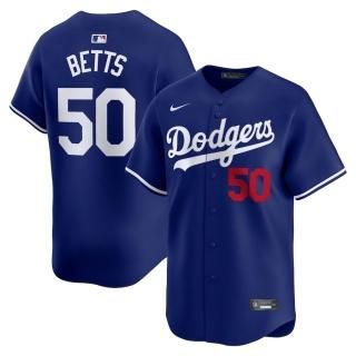 ロサンゼルス・ドジャース ユニフォーム-ALL.BALLS｜MLB