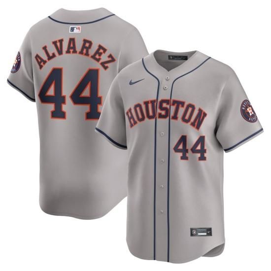 ڥҥ塼ȥ ȥ(HOUSTON ASTROS)ۥ󡦥Х쥹 Nike  Limited Player ˥ե #44