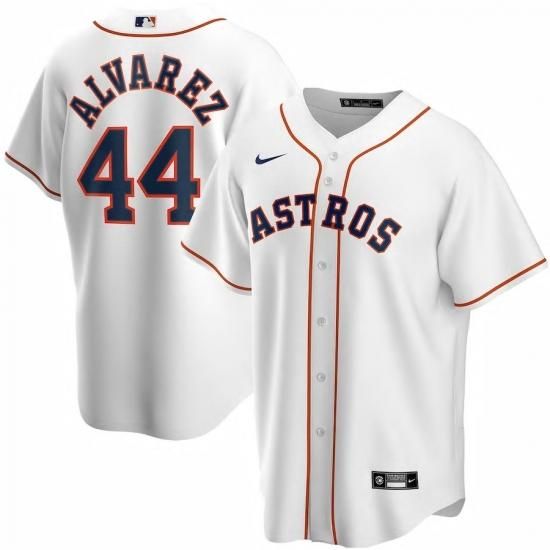 ڥҥ塼ȥ ȥ(HOUSTON ASTROS)ۥ󡦥Х쥹 Nike ۡ ץꥫ ˥ե #44