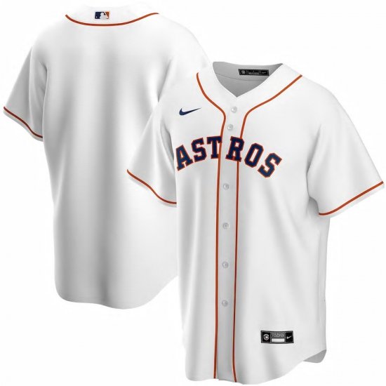 ڥҥ塼ȥ ȥ(HOUSTON ASTROS) Nike ۡ ץꥫ ˥ե 