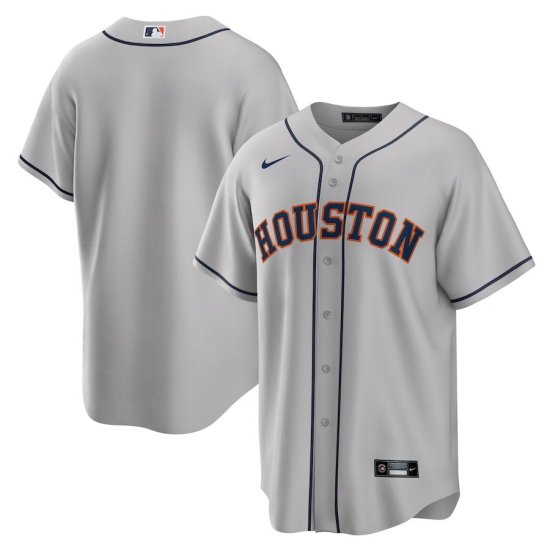 ڥҥ塼ȥ ȥ(HOUSTON ASTROS) Nike  ץꥫ ˥ե