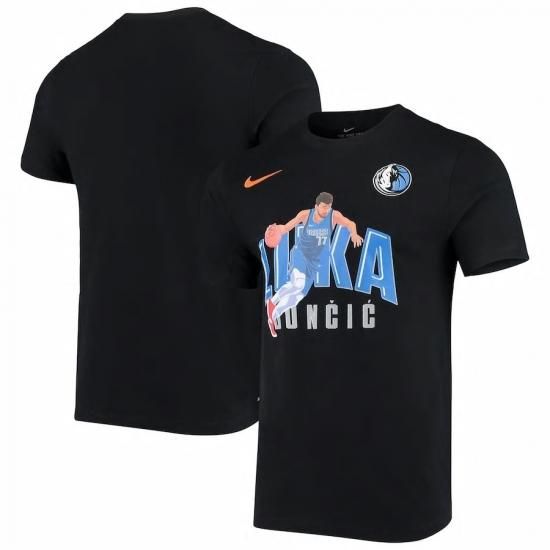 <img class='new_mark_img1' src='https://img.shop-pro.jp/img/new/icons15.gif' style='border:none;display:inline;margin:0px;padding:0px;width:auto;' />ڥ饹 ޡ٥å(Dallas Mavericks)ۥ륫ɥå Nike Hero Performance T