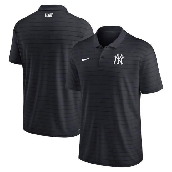 ڥ˥塼衼 󥭡(NEWYORK YANKEES)Nike ƥå쥯 Victory Striped Performance ݥ