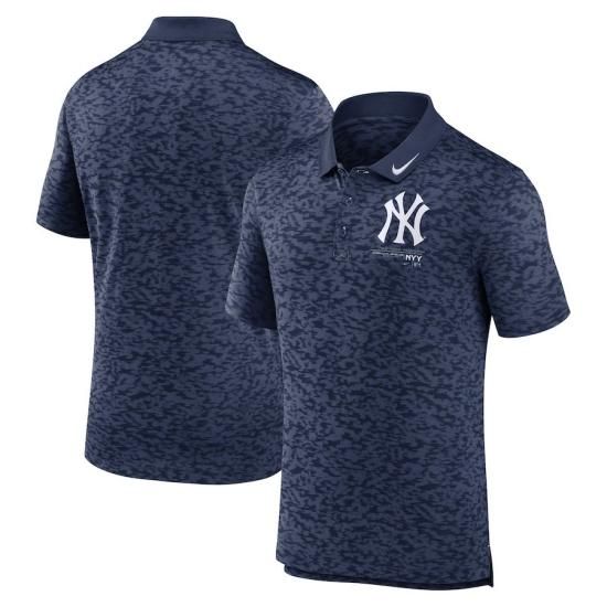 ڥ˥塼衼 󥭡(NEWYORK YANKEES)Nike Next Level Performance ݥ