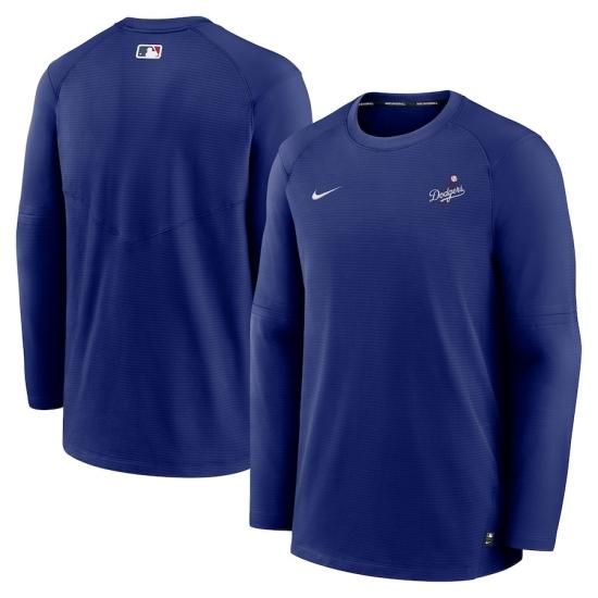 ロサンゼルス ドジャース】Nike オーセンティック Collection ロサンゼルス ドジャース】Nike オーセンティック Collection