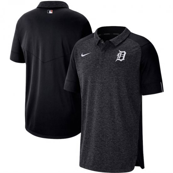 ڥǥȥ (DETROIT TIGERS)2020 Nike ƥå 쥯 Team Logo Elite ݥ