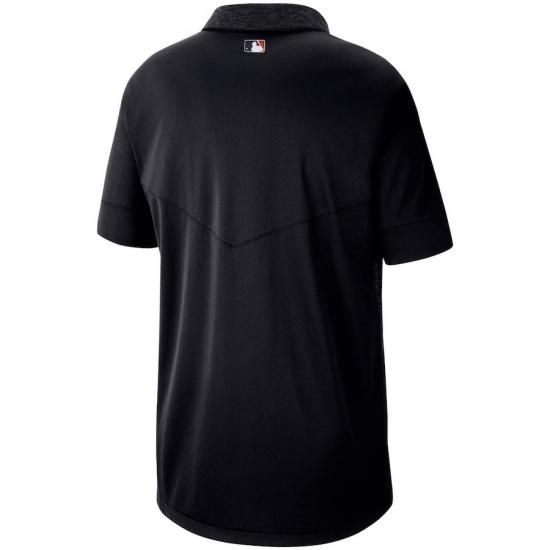 デトロイト タイガース】2020 Nike オーセンティック コレクション