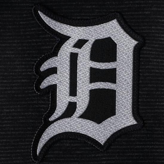 デトロイト タイガース】2020 Nike オーセンティック コレクション