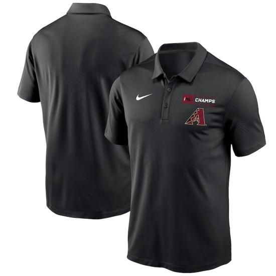 ڥ꥾ ɥХå(ARIZONA DIAMONDBACKS)Nike 2023 ʡ꡼ Champions Franchise Performance ݥ
